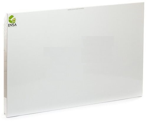 Elektrické infra panelové radiát