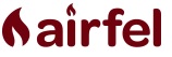 logo Airfel