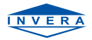 logo Invera Metal