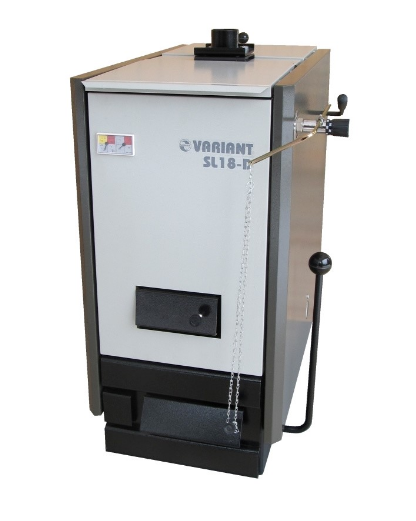 Ruční přikládání