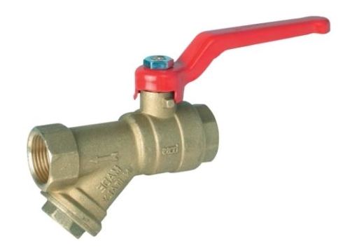 kul.kohout s filtrem