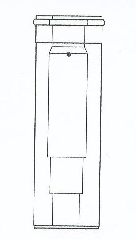 absorbér