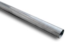 Trubka IVAR.C-STEEL - uhlíková ocel uvnitř/vně pozinkovaná - 108mm, 2mm