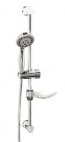 Sprchová souprava NOVASERVIS KIT03 k baterii