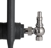 black nickel3 (3)