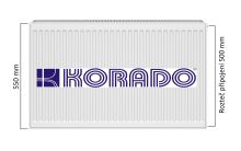 RADIK Rekonstrukce plus logo (2)