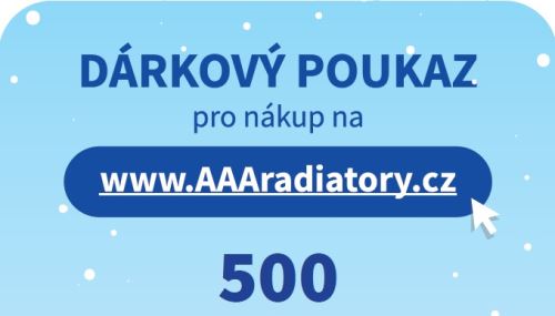 Kupon 500