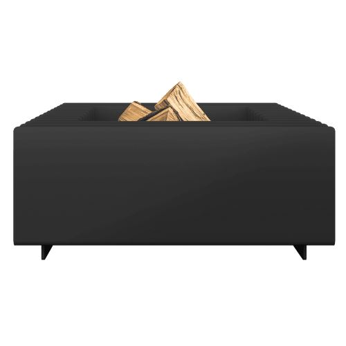 Erizo 50 zahradní požární jímky