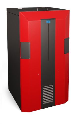 PEL5000