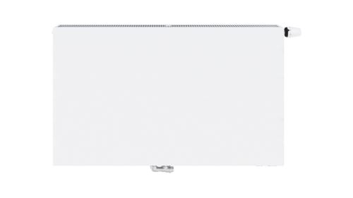 Deskovy_radiator_plan_flat_korado