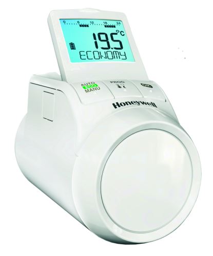 hr90ee1