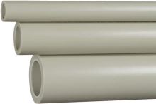 PPR trubka PN 20 průměr 25x4,2mm