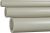 PPR trubka PN 16 průměr 16x2,3mm