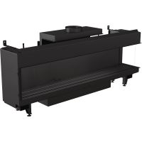 Krbová vložka plynová KRATKI LEO 200 (6)