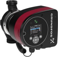 grundfos magna3 (1)