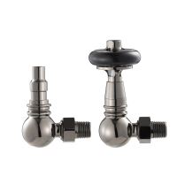 black nickel6 (6)
