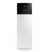 Daikin Altherma 3 R - ERGA04EV+EHVH04S18E6V
- výkon 3-6 kW - topení + ohřev TUV (2) Daikin Altherma 3 R - ERGA04EV+EHVH04S18E6V
- výkon 3-6 kW - topení + ohřev TUV (2)