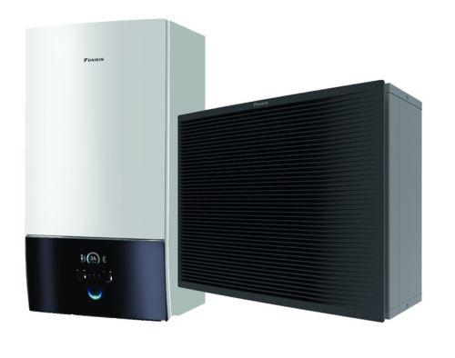 tepelne_cerpadlo_daikin_altherma_3h_ht_epra_14_dw_17_etbx16e9w7_vykon_16kw_topení_chlazení