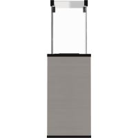 Ohřívač plynový volně stojící PATIO MINI (3)