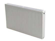 Typ 22 (1)