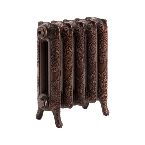 Patina_Cooper_Side_FTG5096_1200x1200_AAARadiatory