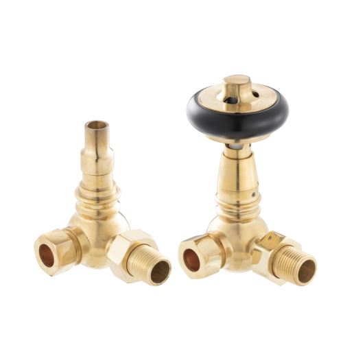 english brass