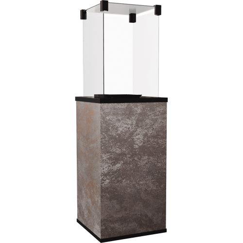 Ohřívač plynový volně stojící PATIO MINI