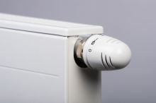 hlavice mini (1)