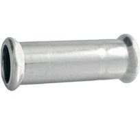 Nátrubek přesuvný - C - 22 mm