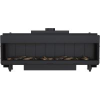Krbová vložka plynová KRATKI LEO 200 na zemní plyn-G25.3, 15 kW