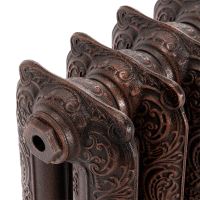 Patina_Cooper_Detail_FTG5101_1200x1200_AAARadiatory (1)