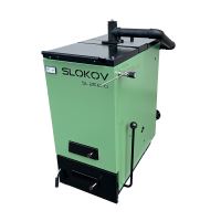 sl-eko2 (4)