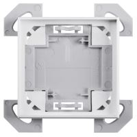 Homematic IP Montážní sada Feller - EQ3-MK-FE