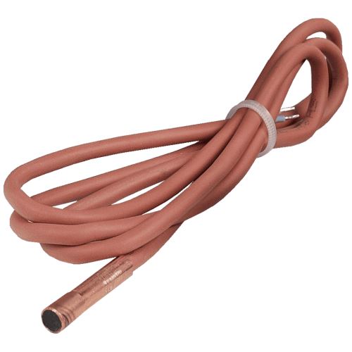 Kabel s čidlem 2,5 m
