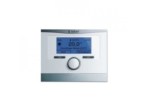 colormatic 332