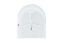 wls600I (1)