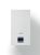 Závěsný kondenzační kombinovaný kotel PROTHERM PANTHER CONDENS FLAME FIT 25/31 KKV-CS/1, 3,9 -27,3 kW