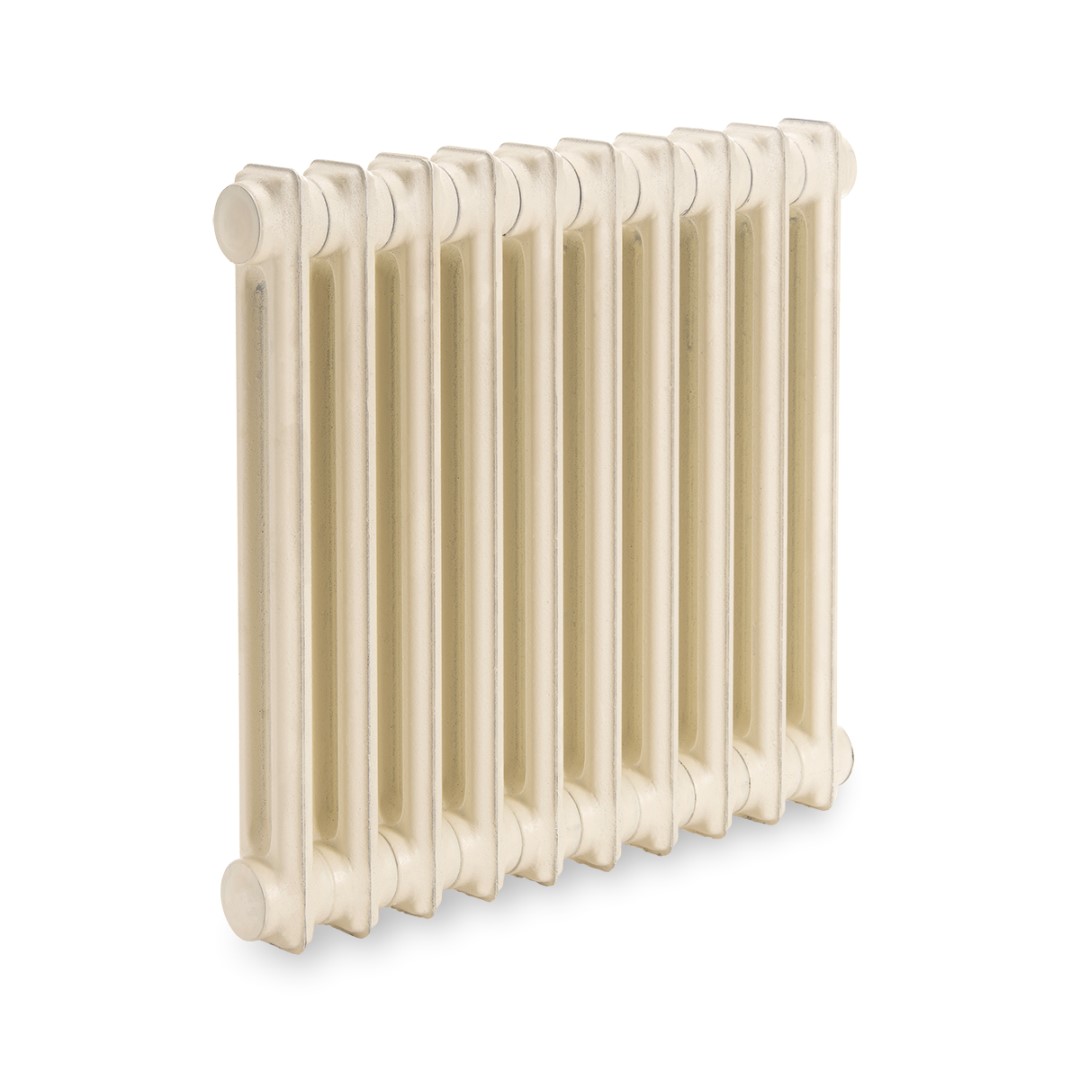 Litinový radiátor 500/70 - 13 článek, klasický MODEL4, výkon 702 W