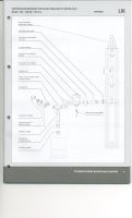 systém odkouření (1)