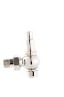 polished nickel3 (3)