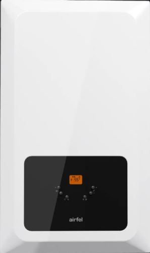 AIRFEL OPTIMUM