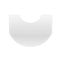 PŘÍSUVNÉ SKLO (POD.SKLO 4199)