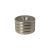 Kulatý magnet fi 20x3 mm s otvorem pro šroub M4