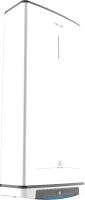 Velis wifi 1 (1)