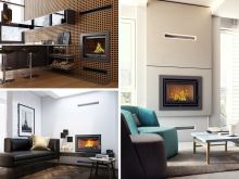 Krbová vložka s teplovodním výměníkem KRATKI ZUZIA 12 kW, průměr 200 instalační sada (4)
