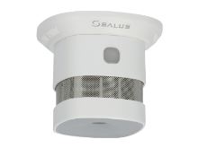 Detektor kouře SALUS SD600