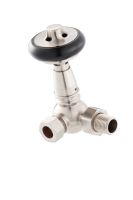 brushed nickel1 (1)