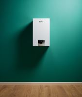 plynový kotel Vaillant ecotec exclusice (1)