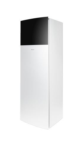 etvh12 bojler etvh12 bojler