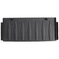 Zadní kryt KOZA K6 a K9